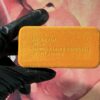 ACE ULTRA PREMIUM ZOMBIE ZEST (SATIVA) 2gr