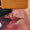 ACE ULTRA PREMIUM CHERRY VAINILLA SKY (INDICA) 2gr
