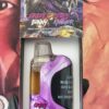 MOONROCK CRAZY BUNNY & JOLLY RANCHER (HYBRID) 2gr