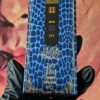 HITZ INFINITY V2 GUMMY SPLASH (INDICA) 2gr