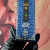 HITZ INFINITY V2 MOTITA HITZ (INDICA) 2gr