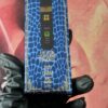 HITZ INFINITY V2 NYC SOUR (SATIVA) 2gr
