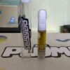 SLUGGERS CART 1gr