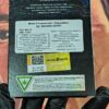 MUHA MEDS GALLETA BAHAMA BERRY (SATIVA) 2gr
