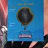 MUHA MEDS GALLETA BIUE SLUSHIE (HYBRID) 2gr