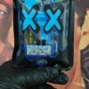 PACKMAN PANTYBOYZ BLUE ZOAP (HYBRID) 2gr