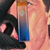 SLUGGERS DUAL RUNTZ & BLUEBERRY BANANA (HYBRID & INDICA) 2gr
