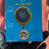MUHA MEDS GALLETA CEREAL MILK (HYBRID) 2gr