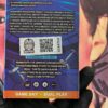 PACK MAN NFL CHAMPION`S CHOICE & SHOWTIME SHERBET (SATIVA & SATIVA) 2gr