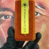 ACE ULTRA PREMIUM CHERRY VANILLA SKY (INDICA) 1gr