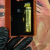 ACE ULTRA PREMIUM CHERRY VANILLA SKY (INDICA) 1gr