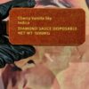 ACE ULTRA PREMIUM CHERRY VANILLA SKY (INDICA) 1gr