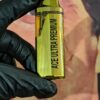 ACE ULTRA PREMIUM CHERRY VANILLA SKY (INDICA) 1gr