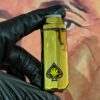 ACE ULTRA PREMIUM CHERRY VANILLA SKY (INDICA) 1gr