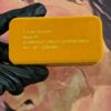 ACE ULTRA PREMIUM CITRUS SUNSET (HYBRID) 2gr