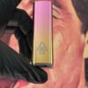SLUGGERS DUAL LAURA CHARLES & MIAMI MANGO (HYBRID & INDICA) 2gr