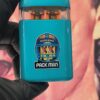 PACK MAN NFL MVP GELATO & VICTORY FORMATION (HYBRID & HYBRID) 2gr