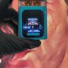 PACK MAN NFL MVP GELATO & VICTORY FORMATION (HYBRID & HYBRID) 2gr