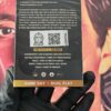 PACK MAN NFL SUPER BOWL SUNDAE & HAIL MARY DIESEL (SATIVA & HYBRID) 2gr