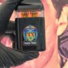 PACK MAN NFL SUPER BOWL SUNDAE & HAIL MARY DIESEL (SATIVA & HYBRID) 2gr
