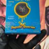 MUHA MEDS GALLETA TEQUILA SUNRISE (SATIVA) 2gr