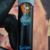 BAT SH!T 2 COOKIES DUAL CHAMBER V2 BAT SHIT & BLUEBERRY BANANA (SATIVA & INDICA) 2gr