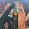COOKIES DUAL CHAMBER V2 BLOOD MOON & BIG DIPPER (INDICA & INDICA) 2gr