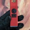 FRYD EXTRACTS CODE RED (SATIVA) 2gr