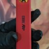 FRYD EXTRACTS CODE RED (SATIVA) 2gr