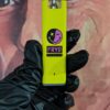 FRYD EXTRACTS GUAVA GELATO (HYBRID) 2gr
