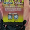 LEMON CHERRY BERRY 2 PACK MAN PANTYBOYZ LEMON CHERRY BERRY (HYBRID) 3gr
