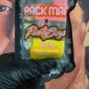 LEMON CHERRY BERRY 3 PACK MAN PANTYBOYZ LEMON CHERRY BERRY (HYBRID) 3gr
