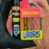 LEMON CHERRY BERRY 4 PACK MAN PANTYBOYZ LEMON CHERRY BERRY (HYBRID) 3gr