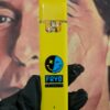 FRYD EXTRACTS LEMON HEADS (INDICA) 2gr
