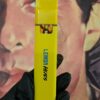FRYD EXTRACTS LEMON HEADS (INDICA) 2gr