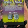 LEMON RUNTZ 2 PACK MAN PANTYBOYZ LEMON RUNTZ (HYBRID) 3gr