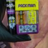 LEMON RUNTZ 4 PACK MAN PANTYBOYZ LEMON RUNTZ (HYBRID) 3gr
