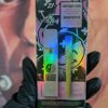 FRYD EXTRACTS PINK STARBURTS (SATIVA) 2gr