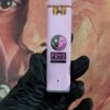 FRYD EXTRACTS PINK STARBURTS (SATIVA) 2gr
