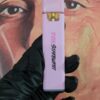 FRYD EXTRACTS PINK STARBURTS (SATIVA) 2gr