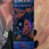 FRYD EXTRACTS RED VINES (SATIVA) 2gr