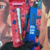 FRYD EXTRACTS RED VINES (SATIVA) 2gr