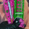 FRYD EXTRACTS WATERMELON GUSHERS (INDICA) 2gr