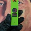 FRYD EXTRACTS WATERMELON GUSHERS (INDICA) 2gr