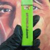 FRYD EXTRACTS WATERMELON GUSHERS (INDICA) 2gr