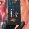 AGUA DE PIÑA 1 BESOS AZUL AGUA DE PINA (INDICA) 2gr