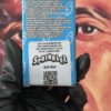 SPRINKLEZ BLUE MILK (HYBRID) 2gr