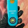 BOYSEN BERRY 4 TEOS BARZ BOYSEN BERRY (HYBRID) 2gr