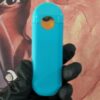 BOYSEN BERRY 5 TEOS BARZ BOYSEN BERRY (HYBRID) 2gr