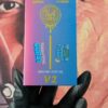 MUHA MEDS DUAL V2 BUBBLEGUM BURST & SWEET DREAMS OG (SATIVA & HYBRID) 2gr